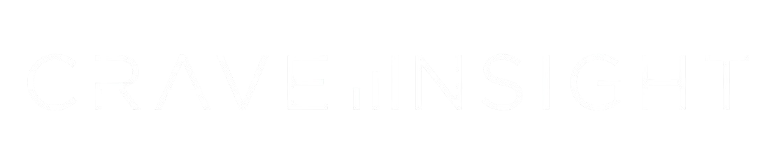 Crave Insight