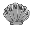 Sunny's Steakhouse logo