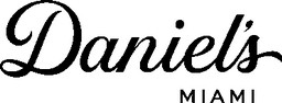Daniel's logo