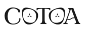Cotoa logo