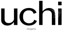 Uchi logo
